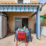 Les Lavandines, Le Cap D'agde * 阿格德