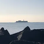 Les Lavandines, Le Cap D'agde 阿格德
