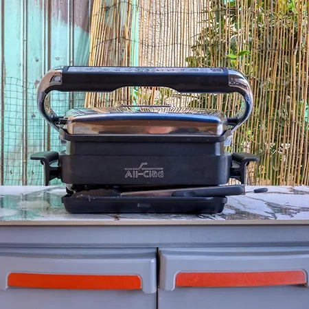 Willa Les Lavandines, Le Cap D'agde Agde